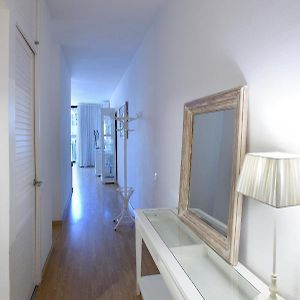 Familie Junior Suite
